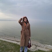  ,   , 18 ,   ,   
