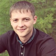 ���������� �����-���������, ���� ������� �����, 38 ���, ������������ ��� ������, ����� � ���������, c�������� ���������