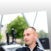  ,   Dima, 35 ,   ,   , c 