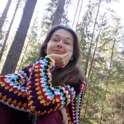 ���������� ������������, �����