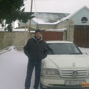 ���������� ����, ���� ������� ������, 43 ����, ������������ ��� ������, ����� � ���������, c�������� ���������