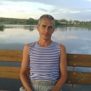  ,   , 49 ,     , c 