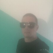 ���������� �������, ���� ������� �������, 38 ���, ������������ ��� ������, ����� � ���������, c�������� ���������, ���������