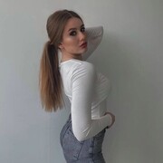  ,  , 23