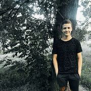 ���������� �������, ���� ����� ������, 22 ����, ������������ ��� ������, ����� � ���������