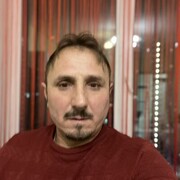 ���������� ������ ��������, ���� ������� ������, 41 ���, ������������ ��� ������, ����� � ���������