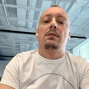 ���������� �����, ���� ������� ����, 37 ���, ������������ ��� ������