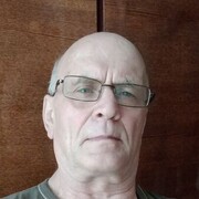  ,  , 65