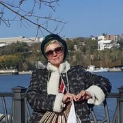  ,   , 60 ,     , c 