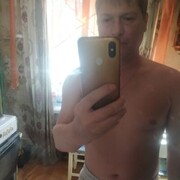 ���������� ������, ���� ������� ����, 29 ���, ������������ ��� ����� � ���������, c�������� ���������, ���������