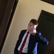 ���������� ���������, ���� ������� ������, 30 ���, ������������ ��� ������, ����� � ���������, c�������� ���������