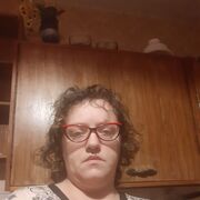  ,   , 37 ,     , c 