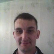 ���������� ������, ���� ������� ����, 39 ���, ������������ ��� ������, ����� � ���������, c�������� ���������