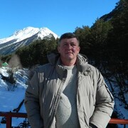  --,   , 57 ,   ,   , c 