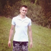  ,   , 35 ,   ,   , c , 