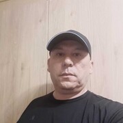  ,   , 49 ,   ,   