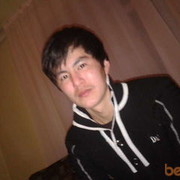 ���������� ������, ���� ������� Melis11, 33 ����, ������������ ��� ������