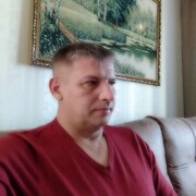  ,   , 47 ,   ,   , 