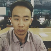 ���������� ������, ���� ������� ����, 29 ���, ������������ ��� ������, ����� � ���������, c�������� ���������