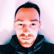 ���������� ���������, ���� ������� ������, 37 ���, ������������ ��� ������, ����� � ���������