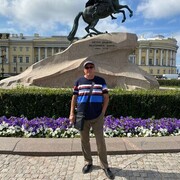 ���������� �������, ���� ������� ������, 57 ���, ������������ ��� ������, ����� � ���������, c�������� ���������