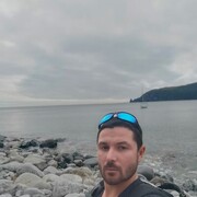 ���������� �����������, ���� ������� ������, 35 ���, ������������ ��� ������, ����� � ���������