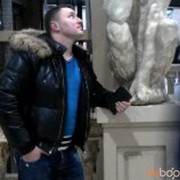  ,   , 43 ,     , c 