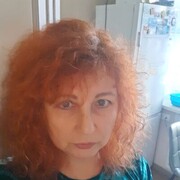 ,   , 53 ,   ,   , c 