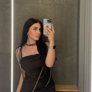  ,   TgUvelurovay, 23 ,   ,   