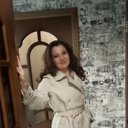 ���������� �����, ���� ������� ����, 42 ����, ������������ ��� c�������� ���������