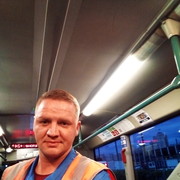  -,   , 40 ,   ,   , c 