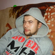  ,  intrigant, 38