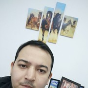 ���������� �������, ���� ������� ���, 34 ����, ������������ ��� ������, ����� � ���������, c�������� ���������