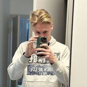 ���������� �����, ���� ������� ������, 27 ���, ������������ ��� ������, ����� � ���������