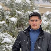 ���������� �������, ���� ������� ������, 27 ���, ������������ ��� ������, ����� � ���������