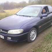  ,   Serega, 41 ,   ,   , c 