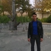  ,   , 42 ,     , c 