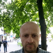  ,  Voha, 40