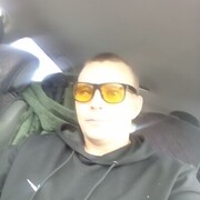 ���������� ��������, ���� ������� �������, 34 ����, ������������ ��� ������, ����� � ���������