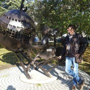  -,   , 34 ,   ,   , c 