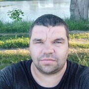  ,  , 40