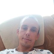 ���������� ������ ��������, ���� ������� ���������, 41 ���, ������������ ��� ������, ����� � ���������, c�������� ���������