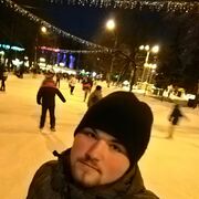  ,   , 27 ,     , c , 