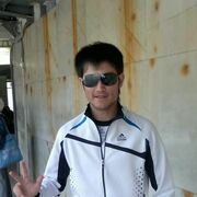  ,   , 34 ,     , c 