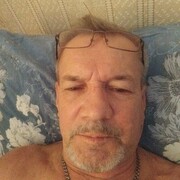  ,   , 62 ,   ,   , c 
