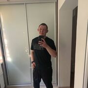  ,   , 29 ,   , 