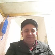 ���������� ������ ��������, ���� ������� ������ �����, 55 ���, ������������ ��� ������, ����� � ���������, c�������� ���������