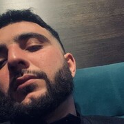 ���������� ������������, ���� ������� ����, 28 ���, ������������ ��� ������, ����� � ���������