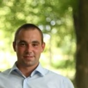 ���������� �����������, ���� ������� �����, 34 ����, ������������ ��� ������