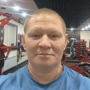  ,  , 44